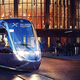 Illustration for article titled Streetcars Are the Great Urban Gimmick of Our Time